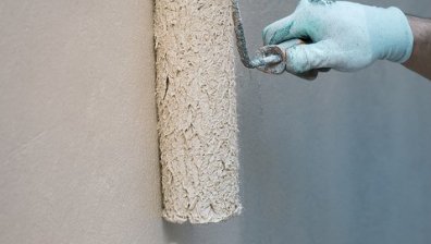 "Собственик съм, ще си правя каквото искам": Съсед преустройва жилище