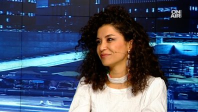 Какви са най-новите тенденции в естетичната хирургия, разкри турски хирург