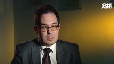 Доколко сме защитени от хакерски атаки и какви обезщетения можем да търсим?