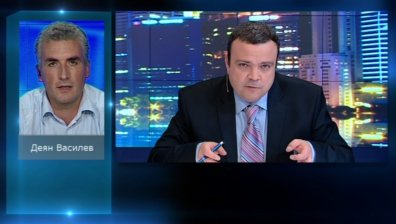 Възможно е намаляване на дейността, свързана с бързите кредити