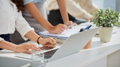 Защо всеки втори българин до 29 години не работи
