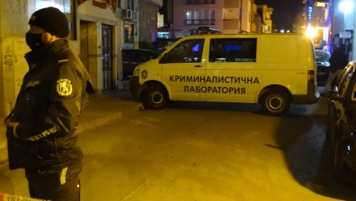 Майката на убитите деца в Сандански поиска по-лека мярка, с влошено здраве е