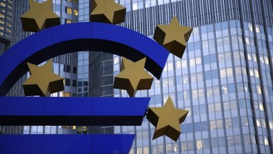 България трябва да подобри усвояването на еврофондовете