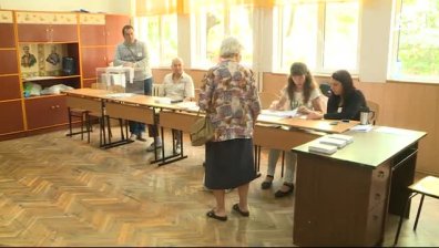 85% от гласувалите на референдума искат "Бедечка" да остане парк