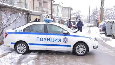 Повдигнаха обвинение на собственика на дома, в който загина детето в Мездра