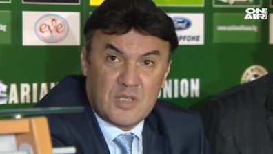 Кариерата на Боби Михайлов: Белязана от успехи и скандали