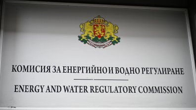 Токът и парното се вдигат минимално от 1 юли