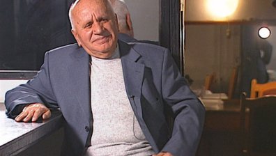 Документалната поредица &bdquo;Умно село&ldquo; представя: Възгледите на Гочето