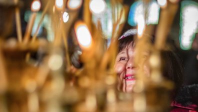 Честит имен ден на Борис, Борислава, Борко, Борил и Боряна