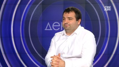 "Продължаваме промяната": Скарахме се с ИТН заради начина на харчене на парите