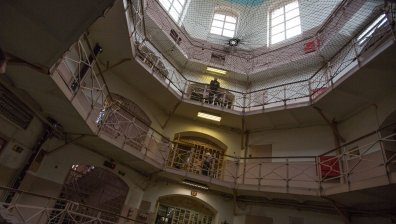 Окончателни присъди от по 7 години затвор получиха трима бивши служители на МВР