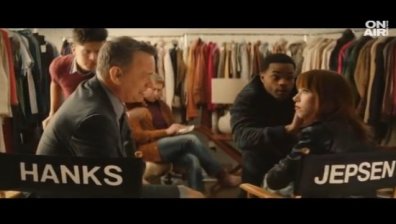 Филмът "The Post" ще отрази сблъсъка между свободата на словото и националната сигурност