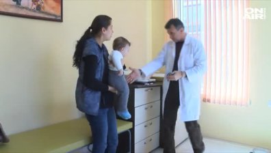 Притеснително: Няма лекарства против глисти у нас