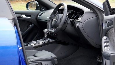 Кои са най-евтините коли с автоматик в България?