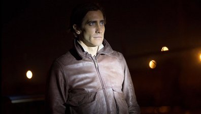 Спиращи дъха емоции с нови хитови трилъри този уикенд по Bulgaria ON AIR