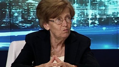 Не всяко намаляване на ДДС повишава потреблението