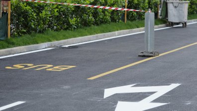 Бонев: Терзиев да върне бус лентата на "Опълченска", заобиколен е от автоталибани