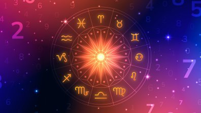 Хороскоп за 6 декември за всички зодии