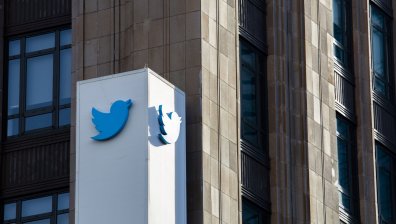 Twitter реши: Няма да връща профила на Доналд Тръмп