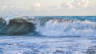 Руски товарен кораб потъна край турския бряг на Черно море, има загинали