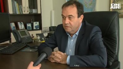 Управителят на "Булмаркет&ldquo; ексклузивно пред Bulgaria ON AIR