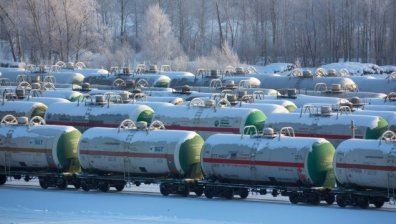 Саудитска Арабия повиши цените на петрола за всички купувачи в Азия