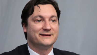От БСП за субсидиите: ГЕРБ и ДПС искат да приватизират политическия живот