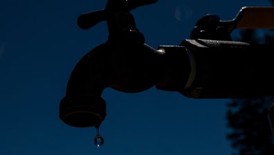 Национален борд по водите ще бори кризата с безводието