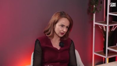 Ритейл парковете в България: Търсене, инвестиции и нови локации