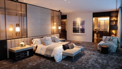 Наемите стават предпочитани заради високите цени на новото строителство?