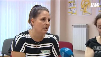 9-годишни деца пробват наркотици 