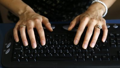 Ердоган предупреди ученици за опасната страна на интернет