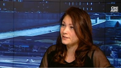 Националните проблеми на България са проблеми на всяка държава, смятат от ВОЛТ
