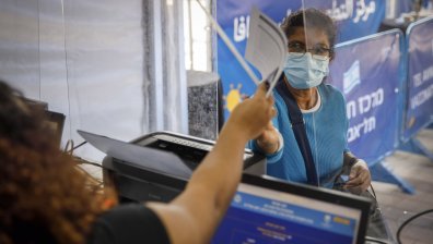 Евролидерите: Забързайте се с ваксините, имунизационният паспорт ще почака