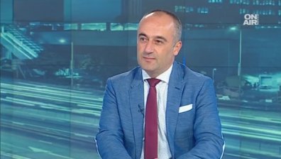 Глас от "Воля": Марешки е обвинен, да! Но има ли доказателства?