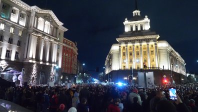 БСП ще понесе най-големите щети, ако сега се отиде на избори?