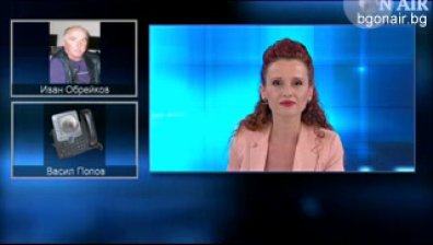 20% ръст на туристите в Чепеларе