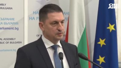 Вътрешният министър: Присъдите за неспазване на карантина вече са над 500