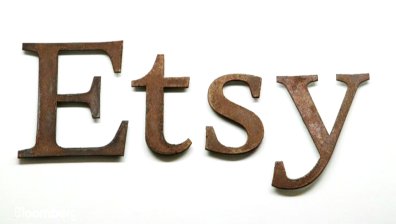 Какво събуди интереса към IPO-то на Etsy