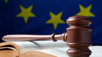 Европа ще има единна прокуратура от юни