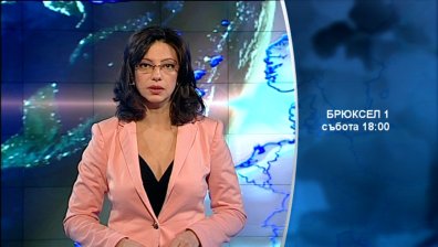 Как Европа ще се справи с безработицата