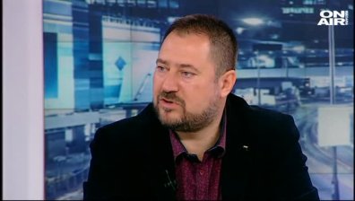 Спецпрокуратурата в ДАБЧ - разследват за подкупи и фалшиви документи