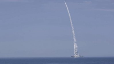 Великобритания подсили Украйна с подводни дронове, готови да атакуват кораби