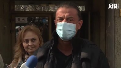 Ресторантите отварят: Как ще се справи бизнесът с наложените изисквания?