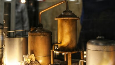 В Мексико: Българите ползват ракия срещу коронавируса