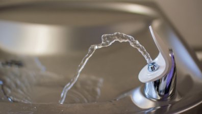 Въвеждат воден режим в Перник