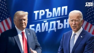 Късна емисия