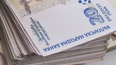 Кой ще спечели от новата формула за формиране на минималната заплата