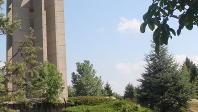 Без кофи за боклук местността Камбаните вече прилича на сметище