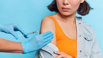 Ваксината срещу HPV елиминира риска от смърт от рак на маточната шийка?